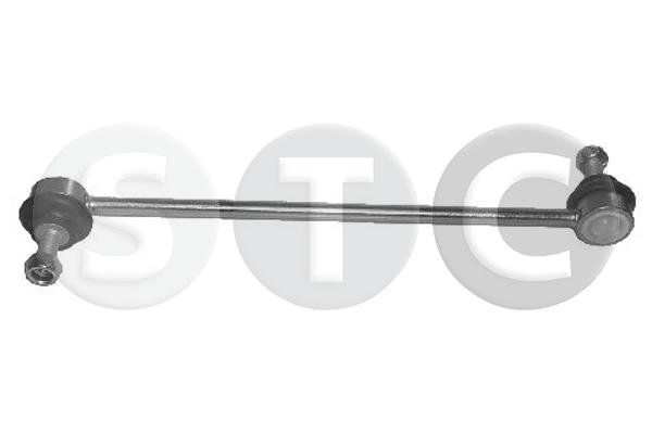 Тяга/стійка, стабілізатор   T402937   STC
