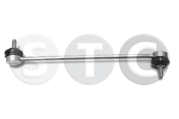 Тяга/стійка, стабілізатор   T404341   STC