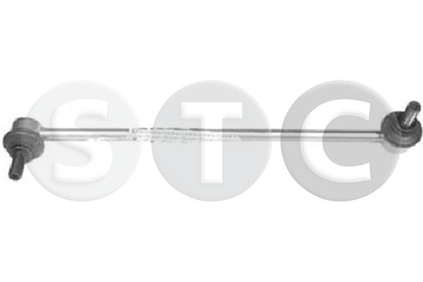 Тяга/стійка, стабілізатор   T404874   STC