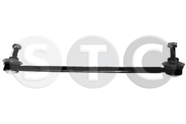 Тяга/стійка, стабілізатор   T405209   STC