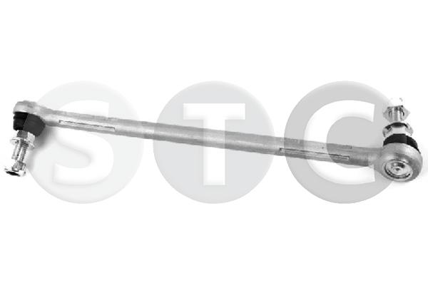 Тяга/стійка, стабілізатор   T405821   STC
