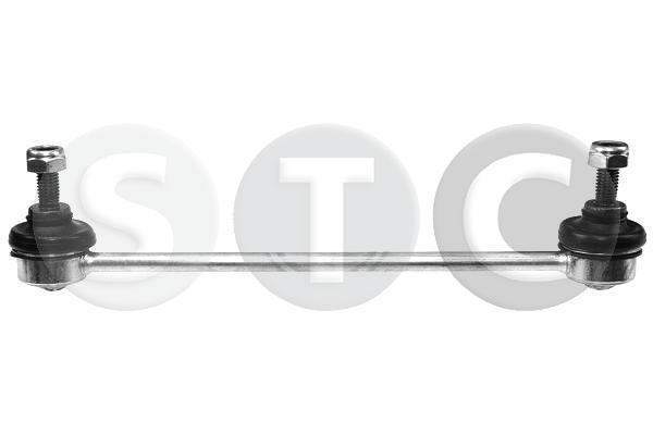 Тяга/стійка, стабілізатор   T406028   STC