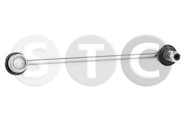 Тяга/стійка, стабілізатор   T440007   STC