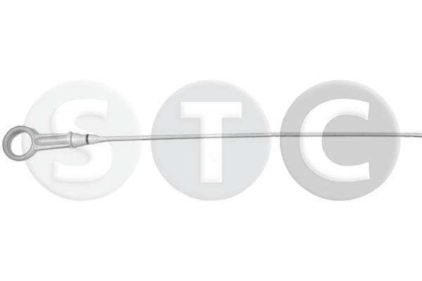 Оливний щуп   T405167   STC