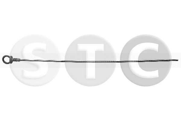 Оливний щуп   T405505   STC