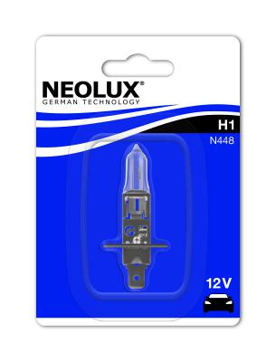 Лампа накаливания, фара дальнего света   N448-01B   NEOLUX®