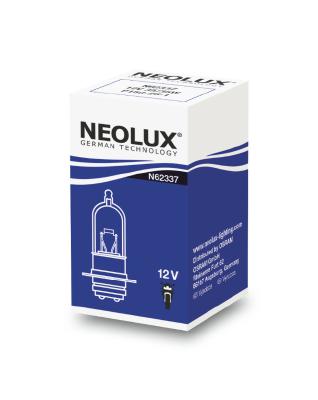 Лампа накаливания, фара дальнего света   N62337RV   NEOLUX®
