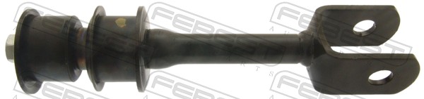 Тяга/стійка, стабілізатор   0123-UZJ200R   FEBEST