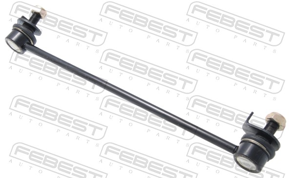 Тяга/стійка, стабілізатор   0223-S50F   FEBEST