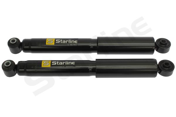 Амортизатор   TL C00339.2   STARLINE