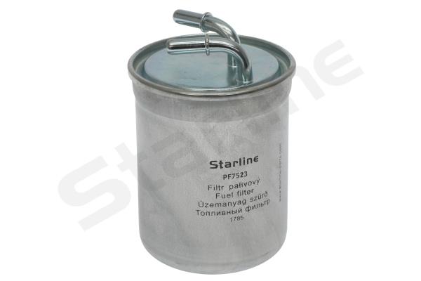 Топливный фильтр   SF PF7523   STARLINE