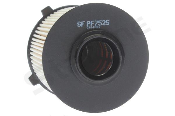 Топливный фильтр   SF PF7525   STARLINE