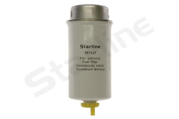 Топливный фильтр   SF PF7537   STARLINE
