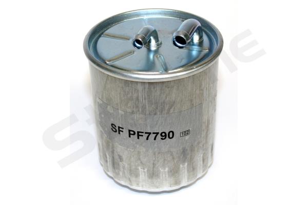 Топливный фильтр   SF PF7790   STARLINE