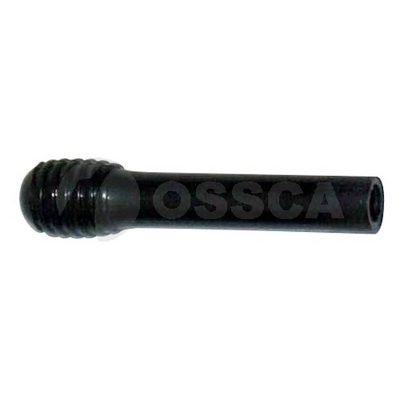 Кнопка центрального замка   00250   OSSCA