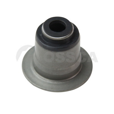 Уплотнительное кольцо, стержень клапана   28977   OSSCA