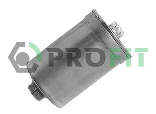 Топливный фильтр, PROFIT, 1530-0411