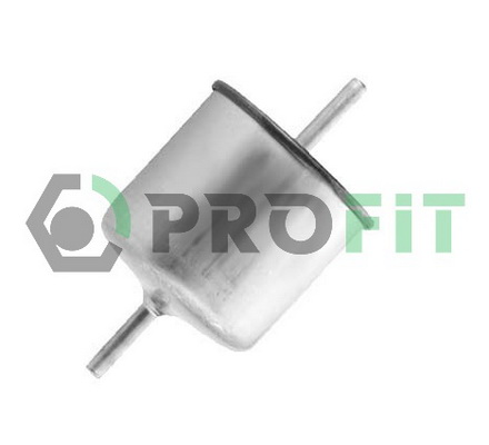 Топливный фильтр   1530-0415   PROFIT
