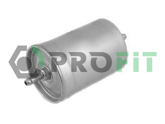 Топливный фильтр   1530-1039   PROFIT