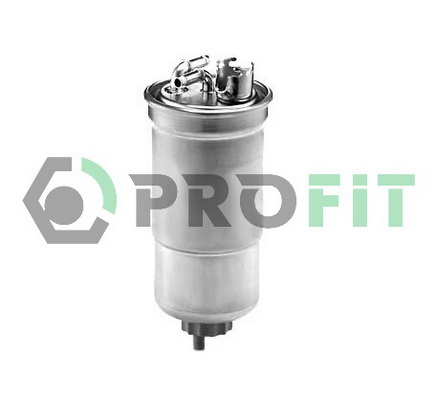 Топливный фильтр   1530-1041   PROFIT