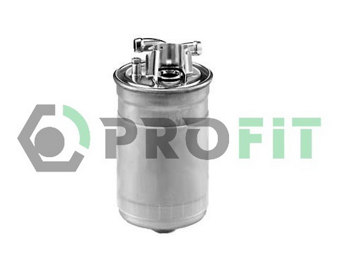 Фільтр палива   1530-1042   PROFIT