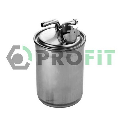 Топливный фильтр   1530-1043   PROFIT
