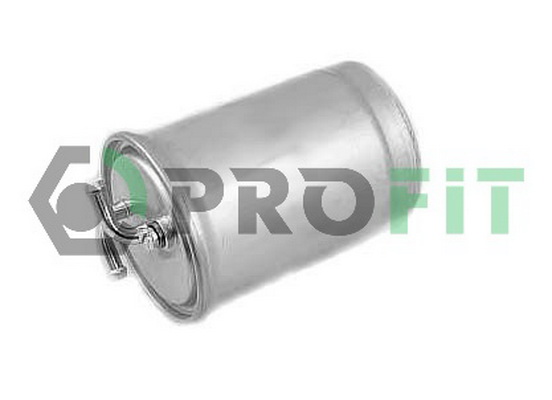 Фільтр палива   1530-1050   PROFIT