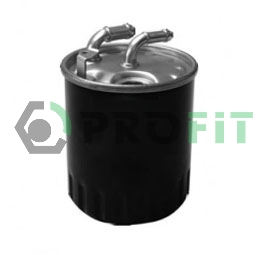 Топливный фильтр   1530-2826   PROFIT