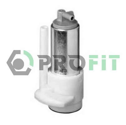 Топливный насос   4001-0001   PROFIT