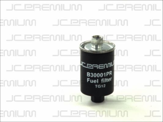 Топливный фильтр, JC PREMIUM, B30001PR