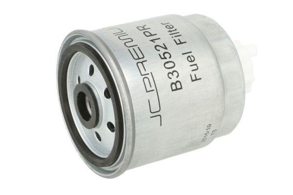 Топливный фильтр   B30521PR   JC PREMIUM