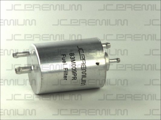 Топливный фильтр   B3M009PR   JC PREMIUM