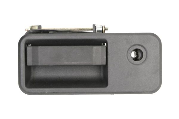 Наружная ручка двери   BPD-VO025R   PACOL