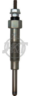 Свеча накаливания   PN-126   HKT