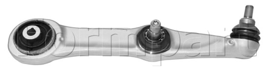 Рычаг независимой подвески колеса, подвеска колеса   1905129   FORMPART