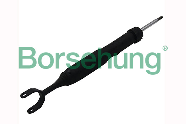 Амортизатор   B12140   Borsehung