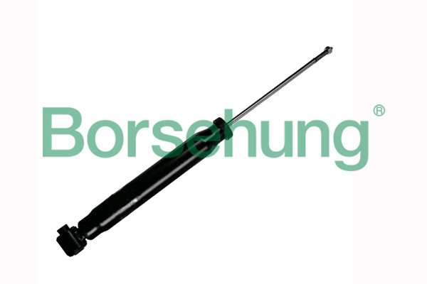 Амортизатор   B12141   Borsehung