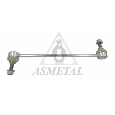 Тяга/стійка, стабілізатор   26CR1000   ASMETAL