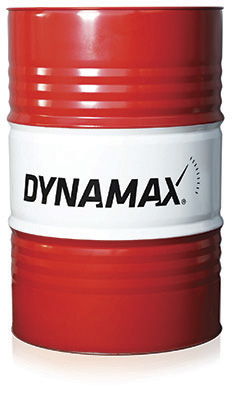 Моторное масло   502083   DYNAMAX