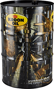 Моторное масло   12163   KROON OIL