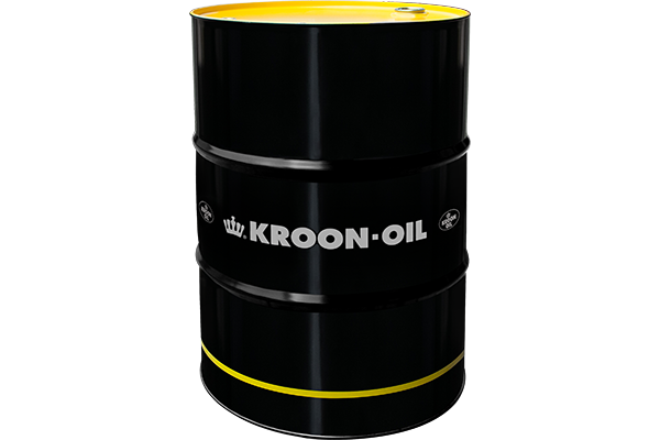 Моторное масло   33895   KROON OIL