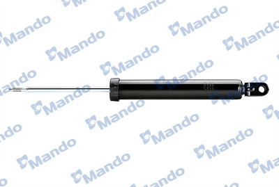 Амортизатор   A50200   MANDO