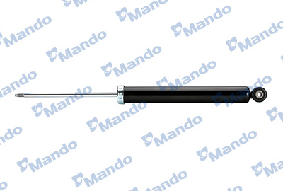 Амортизатор   A57200   MANDO
