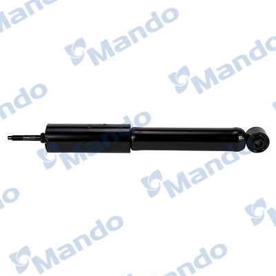 Амортизатор   EX4431003391   MANDO