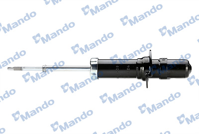 Амортизатор   EX4431008C00   MANDO