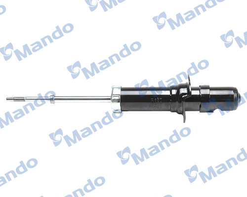 Амортизатор   EX4431008C60   MANDO