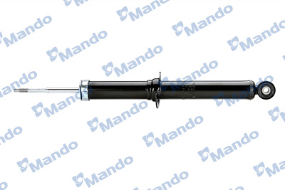 Амортизатор   EX4431021101   MANDO