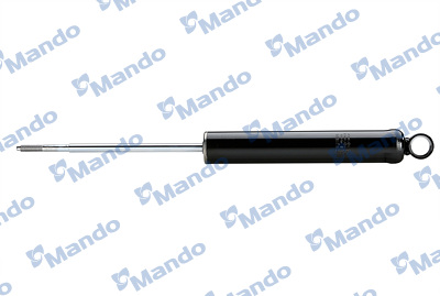 Амортизатор   EX4531008301   MANDO