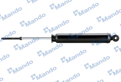 Амортизатор   EX4531009100   MANDO