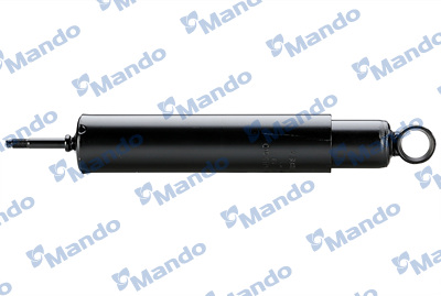Амортизатор   EX543005H500   MANDO